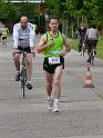 Domestic 5k (51)